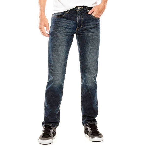 arizona jeans for men