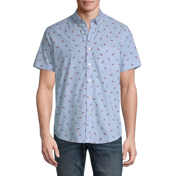 Arizona Clothing for Men - JCPenney