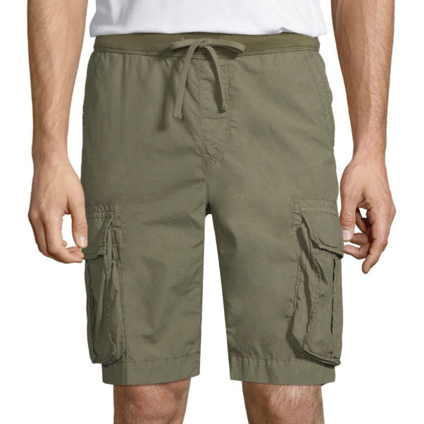 Arizona Clothing For Men Jcpenney
