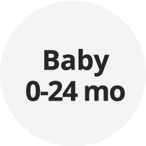 jcpenney baby clothing sale