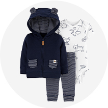 jcpenney baby boy dress clothes