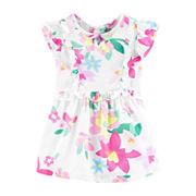 jcpenney girl clothes clearance