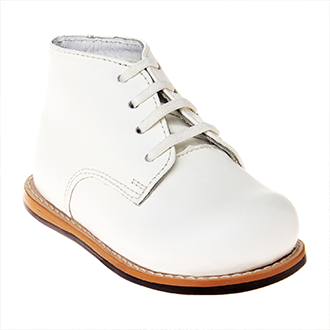 Baby Shoes