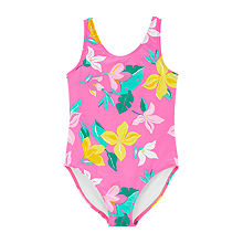 jcpenney family swimsuits