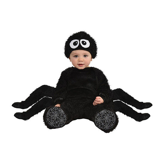 jcpenney baby halloween costumes