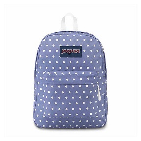 jcpenney under armour backpacks