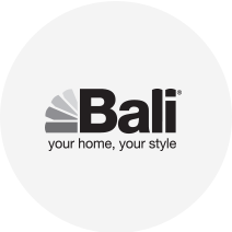 Bali your home your style