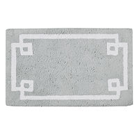 Bathroom Rugs Mats For Jcpenney
