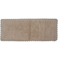 Bathroom Rugs Bath Mats Jcpenney Bath Runners