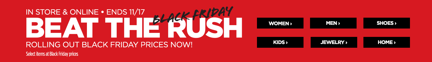 beat-the-rush-rolling-out-black-friday-p