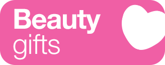 Beauty Gifts