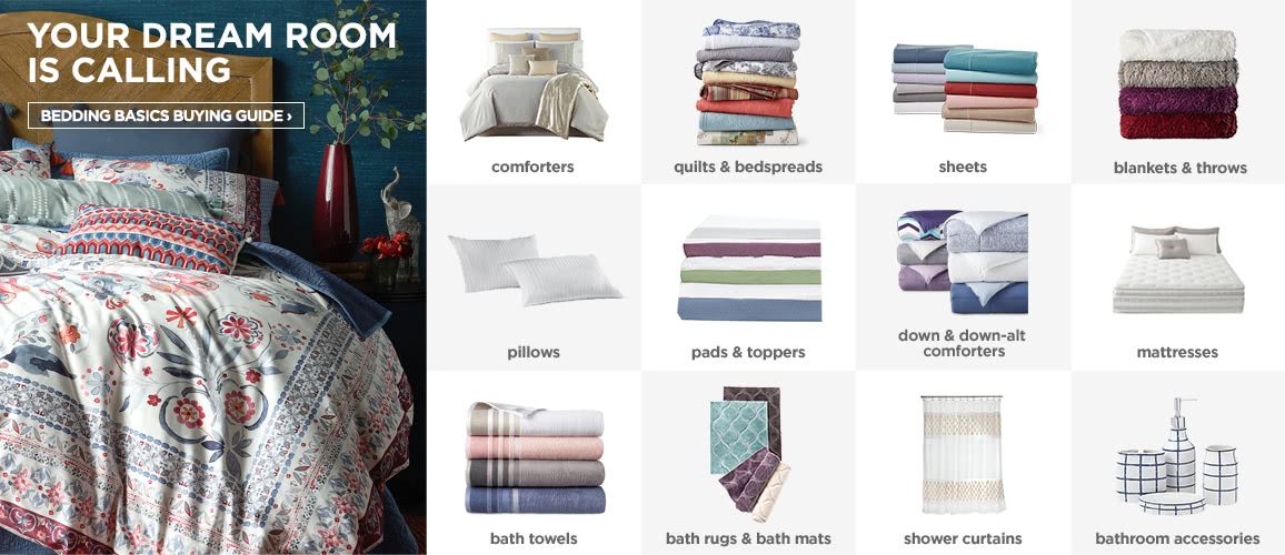Bed Bath Comforter Sets And Bathroom Accessories Jcpenney Bed Bath Comforter Sets And Bathroom Accessories Jcpenney