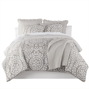 Bedding Comforter Sets Holiday Bedding Sale Jcp