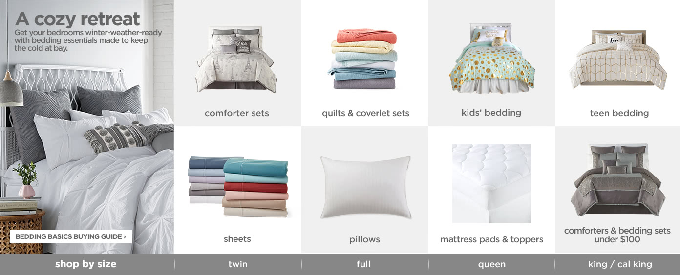 Comforters And Bedding Sets Quilts Duvet Covers Jcpenney Comforters Bedding Sets
