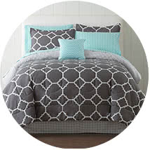 inexpensive comforters and bedding sets