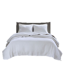 Bedding Comforter Sets Holiday Bedding Sale Jcp