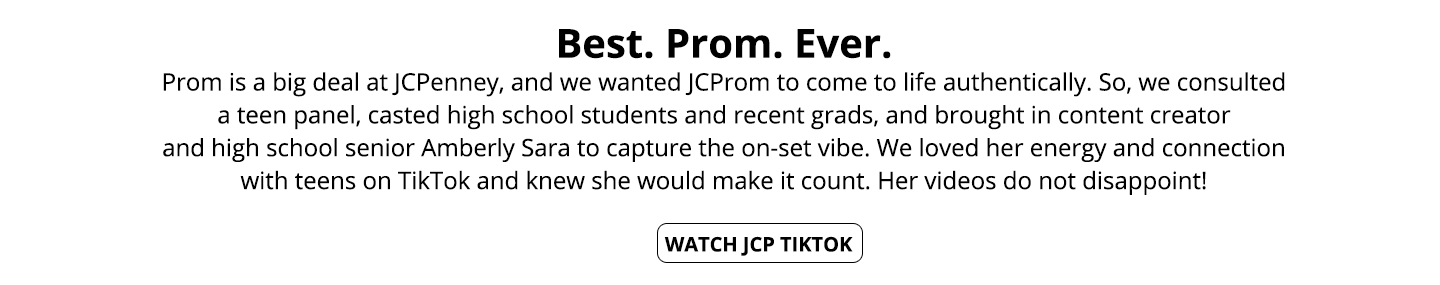 WATCH JCP TIK TOK