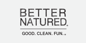 Better Natured