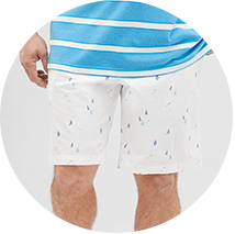 jcpenney big and tall cargo shorts
