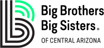 Big Brothers Big Sisters of Central Arizona