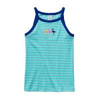next clearance boyswear