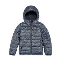 Kids' Winter Jackets | Raincoats for Kids | JCPenney
