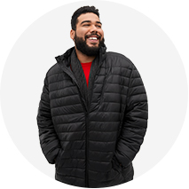 jcpenney big and tall jeans