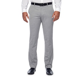 white pants for mens big and tall