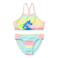jcpenney ladies bathing suits