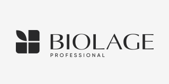 Biolage