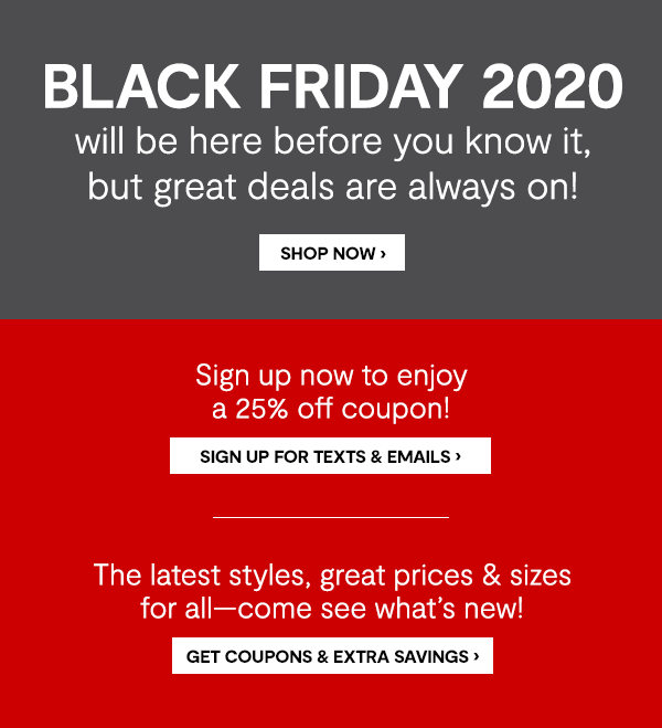 jcpenney sell uggs