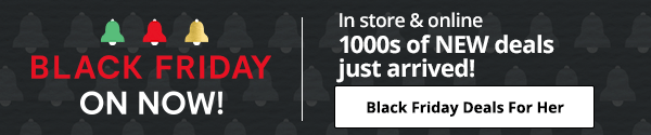 dresses at jcpenney in store