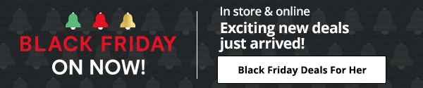 jcpenney women's plus size clothing