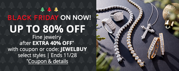 buy buy baby $20 off $75