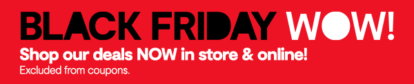 black-friday-wow-fb06428e-b6a0-40d9-b034