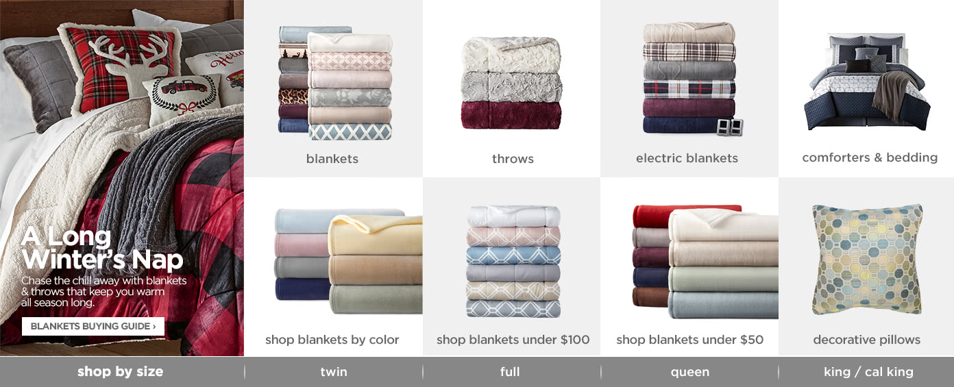 JCP image