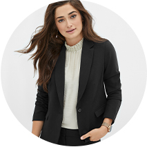 jcpenney tall dresses