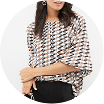 jcpenney women's business suits