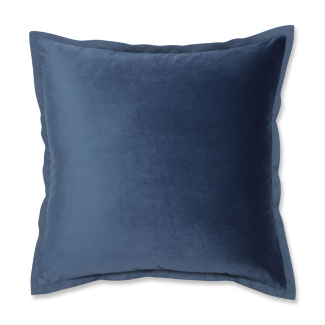 Decorative Pillows