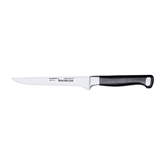 boning knife