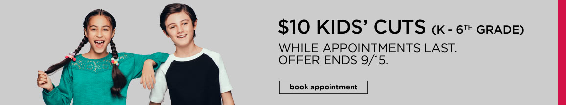 Book Appointment