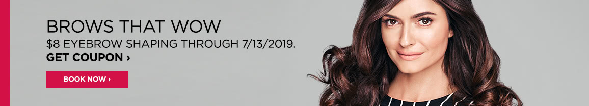 Book Now