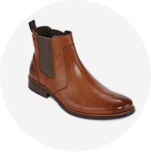 jcpenney mens shoes sale