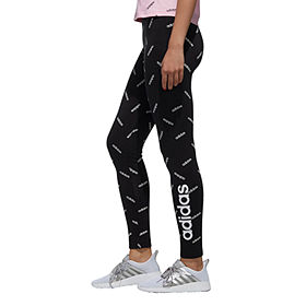 jcpenney adidas leggings