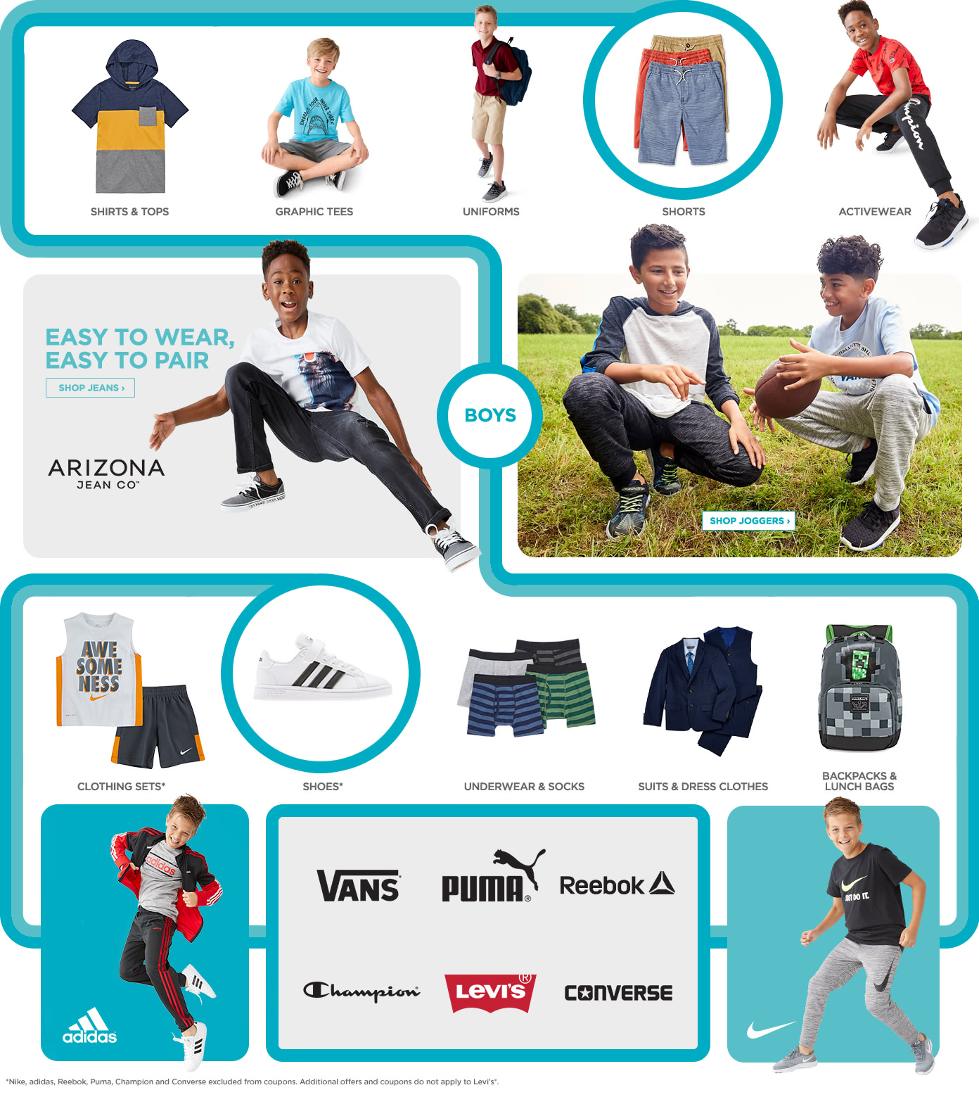 JCP image
