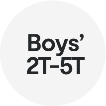 Ropa para niños en jcpenney outlet