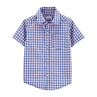 cheap kids clothes clearance