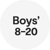 jcpenney boy clothes
