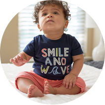 jcpenney sale baby clothes