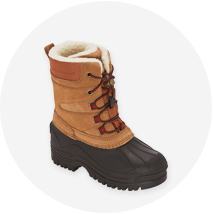 ecco shape 15 boot